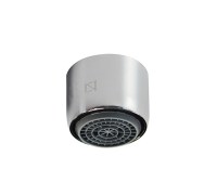 AIREADOR HEMBRA CASCADE SLC TRES